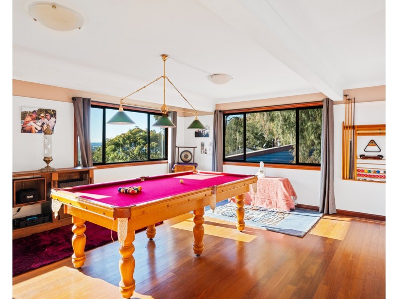 42 Sublime Point Avenue, Tascott NSW 2250