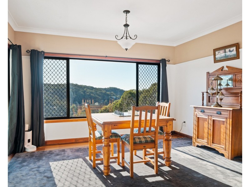 42 Sublime Point Avenue, Tascott NSW 2250