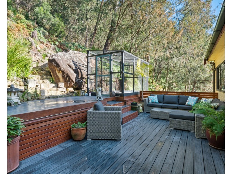 42 Sublime Point Avenue, Tascott NSW 2250