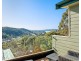 42 Sublime Point Avenue, Tascott NSW 2250