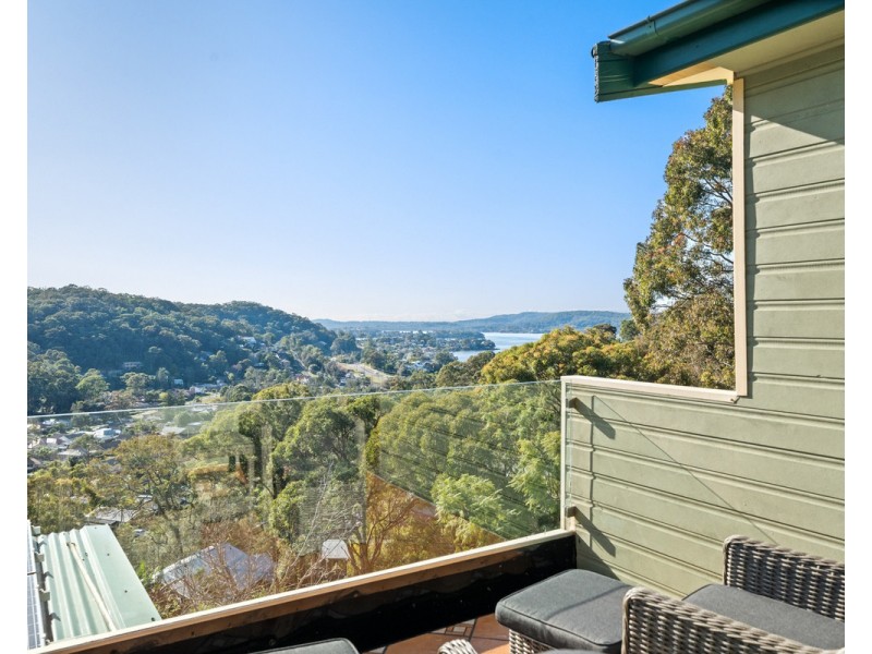 42 Sublime Point Avenue, Tascott NSW 2250
