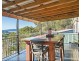 42 Sublime Point Avenue, Tascott NSW 2250