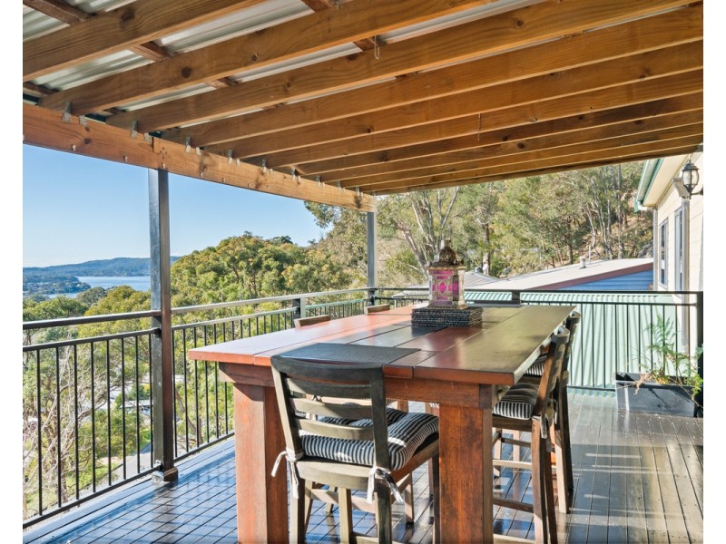 42 Sublime Point Avenue, Tascott NSW 2250