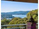 42 Sublime Point Avenue, Tascott NSW 2250