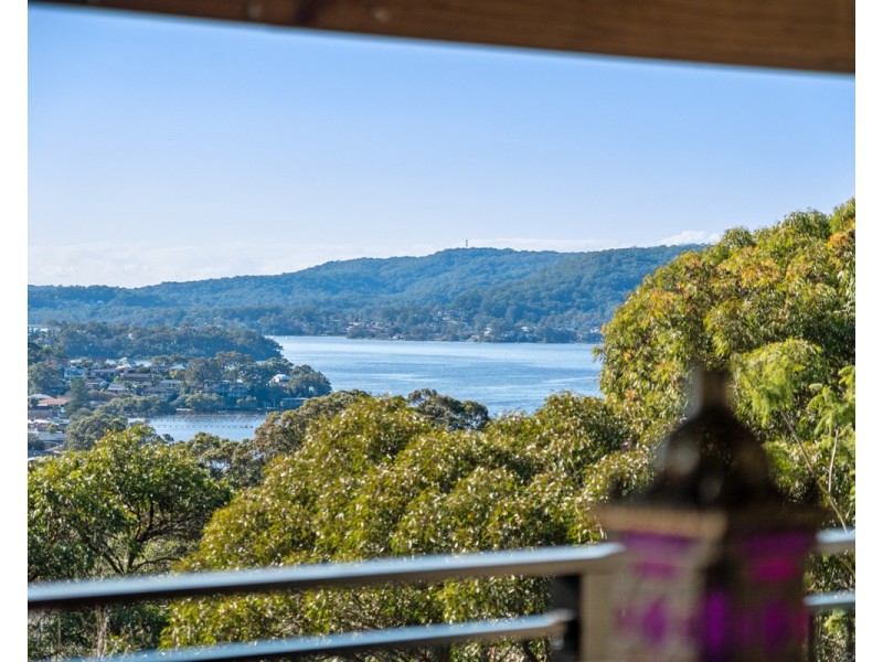 42 Sublime Point Avenue, Tascott NSW 2250