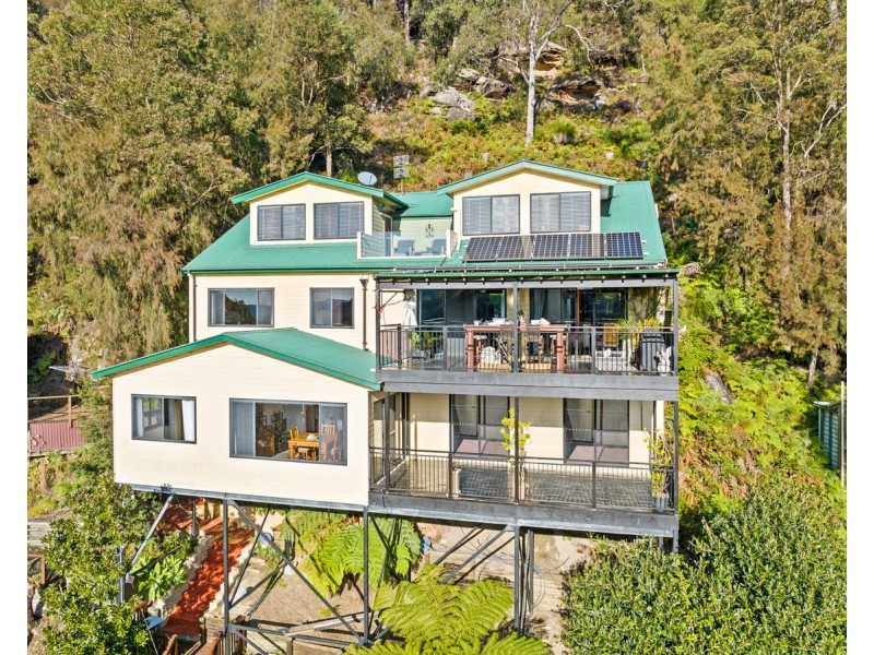 42 Sublime Point Avenue, Tascott NSW 2250