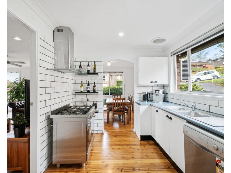 14 Holly Avenue, Narara NSW 2250