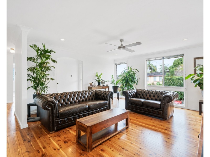 14 Holly Avenue, Narara NSW 2250