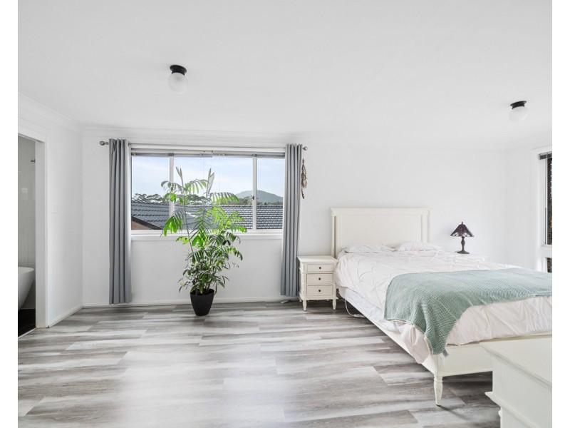 14 Holly Avenue, Narara NSW 2250