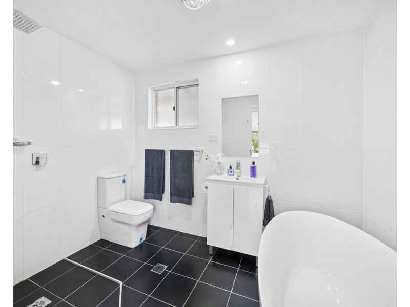 14 Holly Avenue, Narara NSW 2250