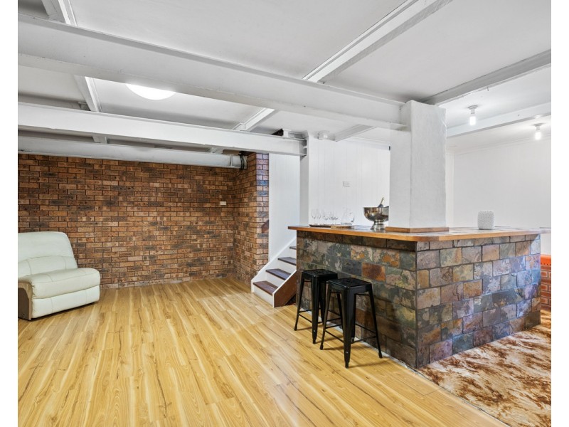 14 Holly Avenue, Narara NSW 2250