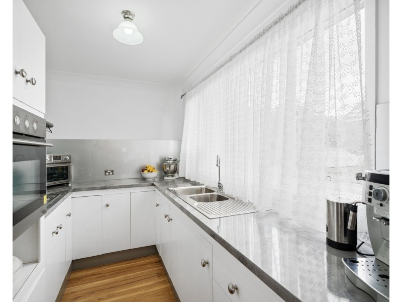 14 Holly Avenue, Narara NSW 2250