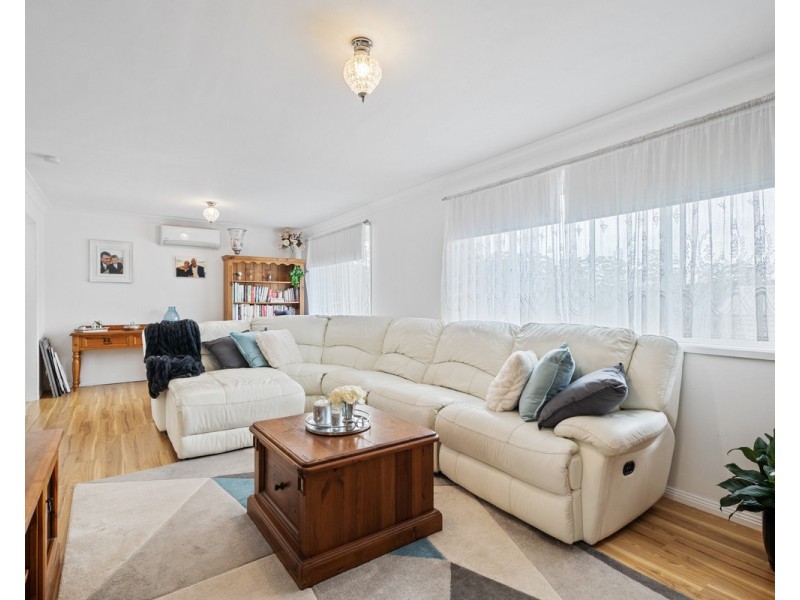 14 Holly Avenue, Narara NSW 2250