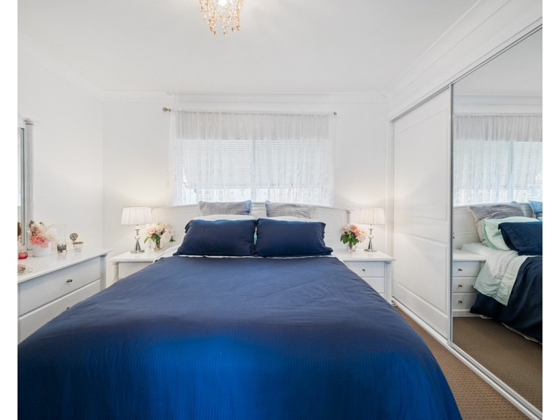 14 Holly Avenue, Narara NSW 2250