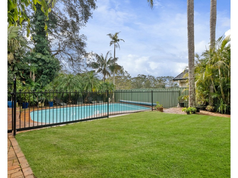 14 Holly Avenue, Narara NSW 2250