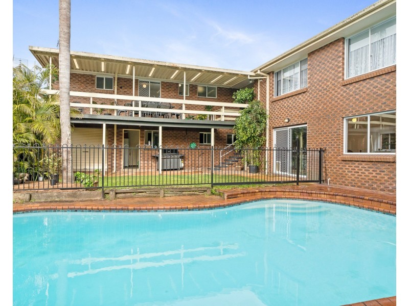 14 Holly Avenue, Narara NSW 2250