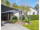 87 Gilda Drive, Narara NSW 2250