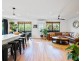 87 Gilda Drive, Narara NSW 2250