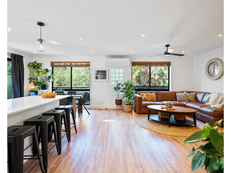 87 Gilda Drive, Narara NSW 2250