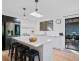 87 Gilda Drive, Narara NSW 2250