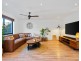 87 Gilda Drive, Narara NSW 2250