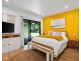 87 Gilda Drive, Narara NSW 2250