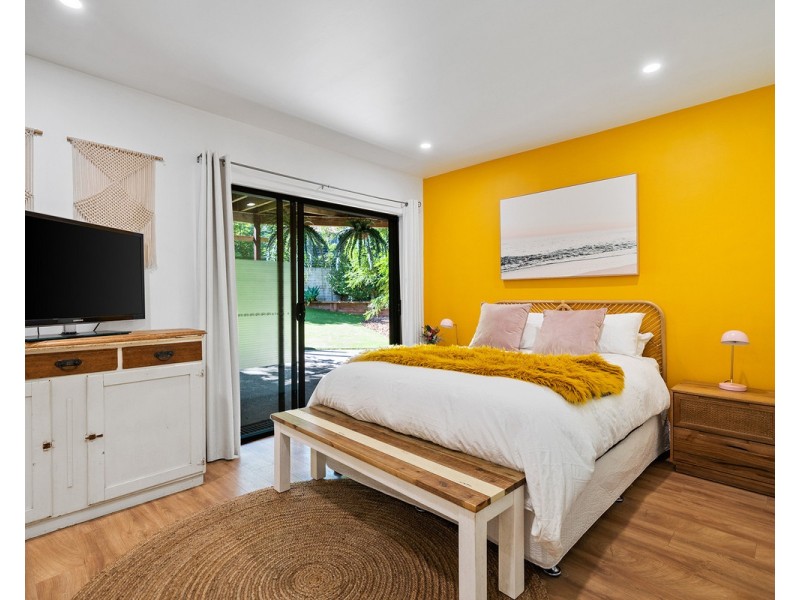 87 Gilda Drive, Narara NSW 2250