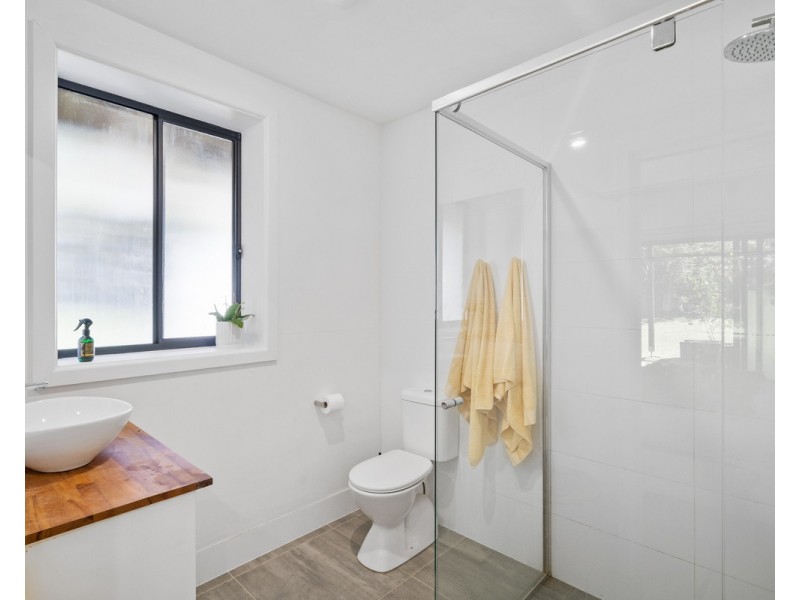 87 Gilda Drive, Narara NSW 2250