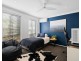 87 Gilda Drive, Narara NSW 2250