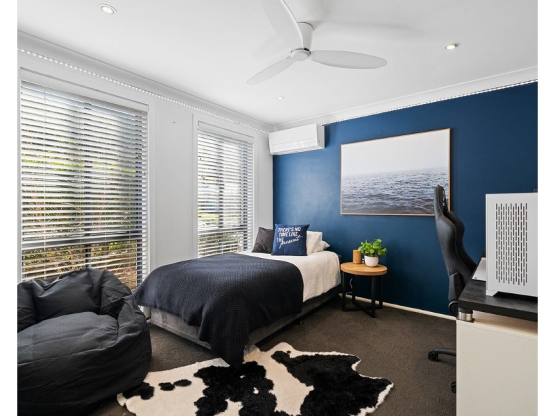 87 Gilda Drive, Narara NSW 2250