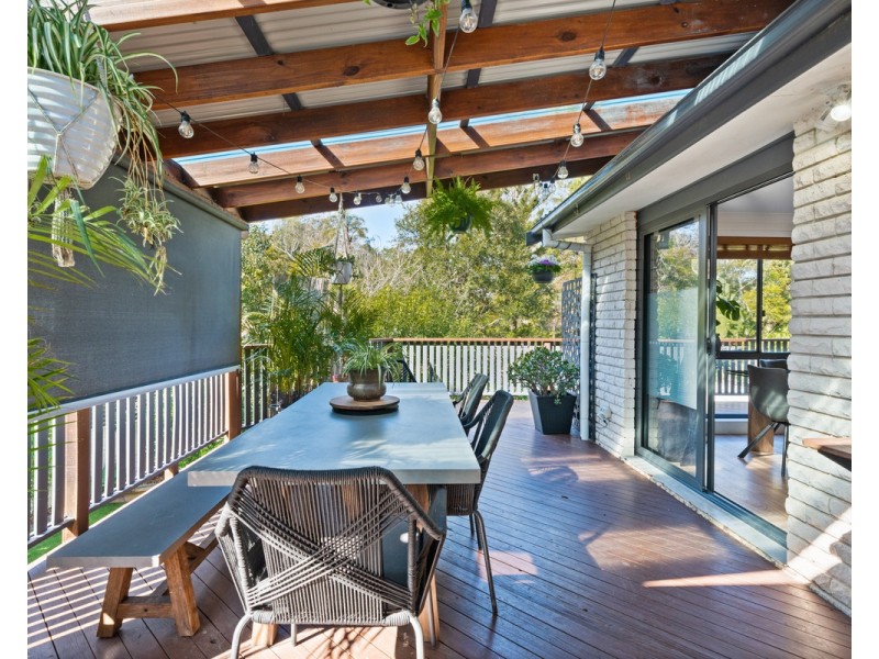 87 Gilda Drive, Narara NSW 2250