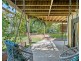 87 Gilda Drive, Narara NSW 2250