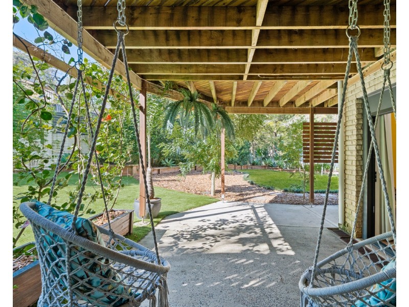 87 Gilda Drive, Narara NSW 2250