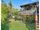 87 Gilda Drive, Narara NSW 2250
