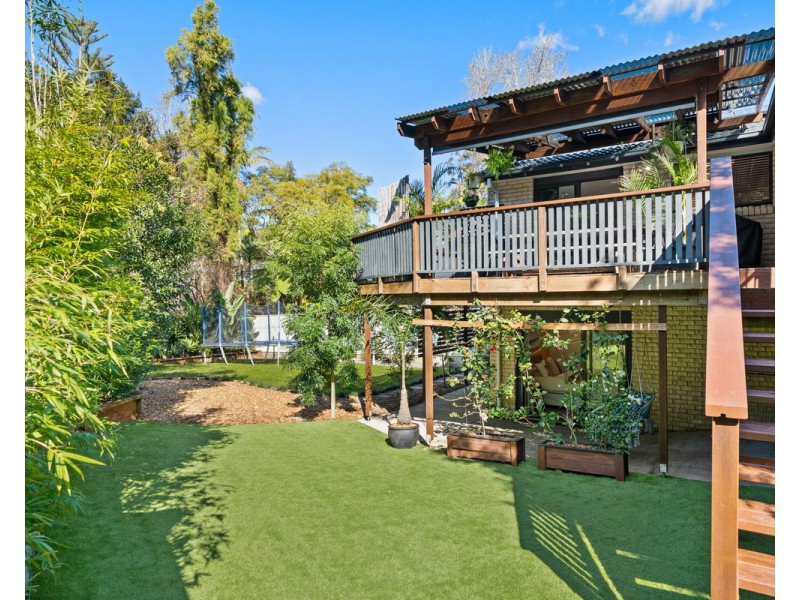 87 Gilda Drive, Narara NSW 2250
