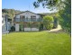 87 Gilda Drive, Narara NSW 2250