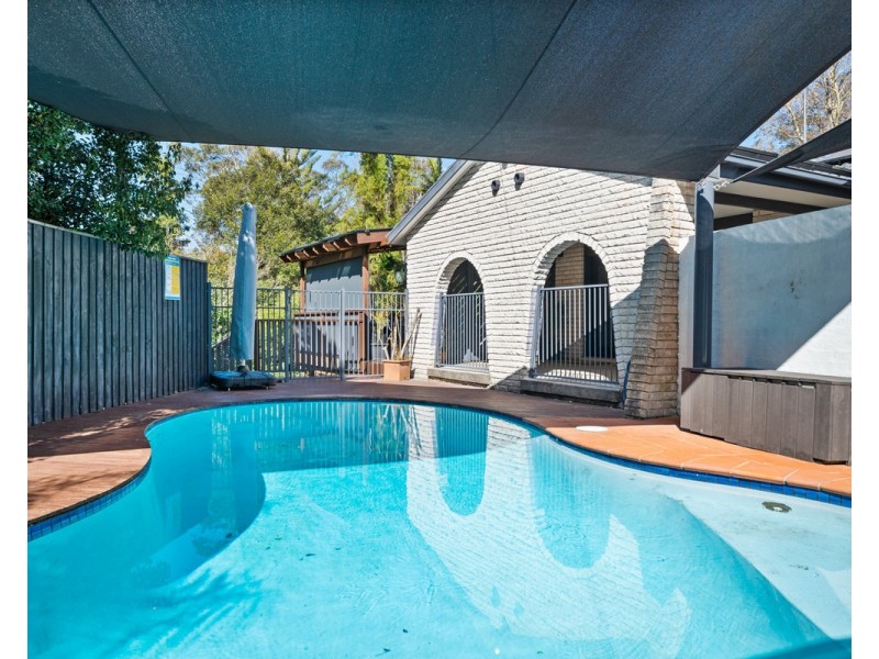 87 Gilda Drive, Narara NSW 2250