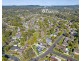 87 Gilda Drive, Narara NSW 2250