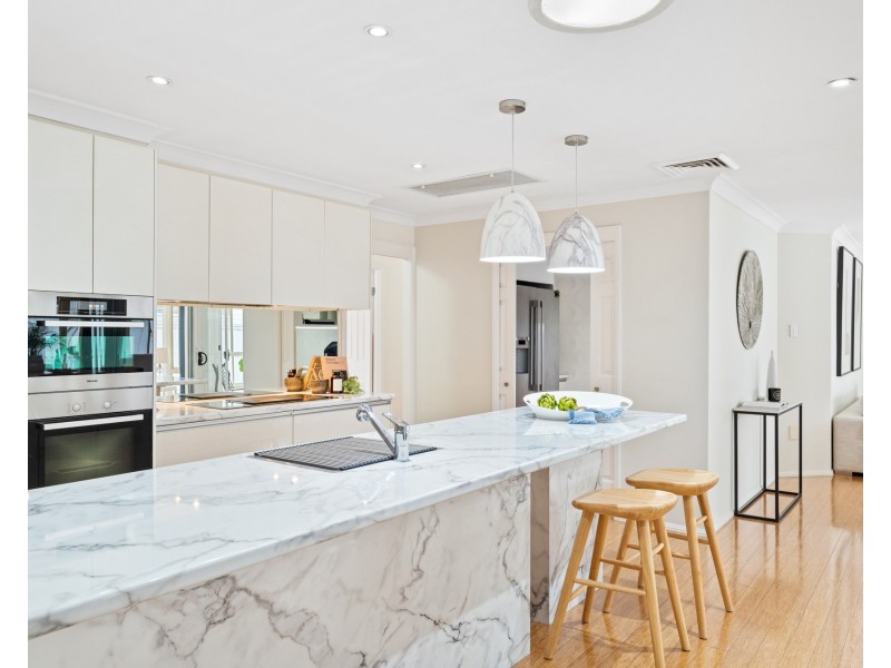 51 Brittany Crescent, Kariong NSW 2250