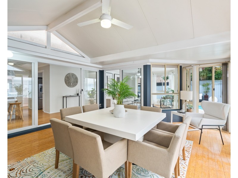 51 Brittany Crescent, Kariong NSW 2250