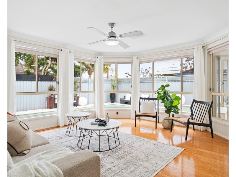 51 Brittany Crescent, Kariong NSW 2250