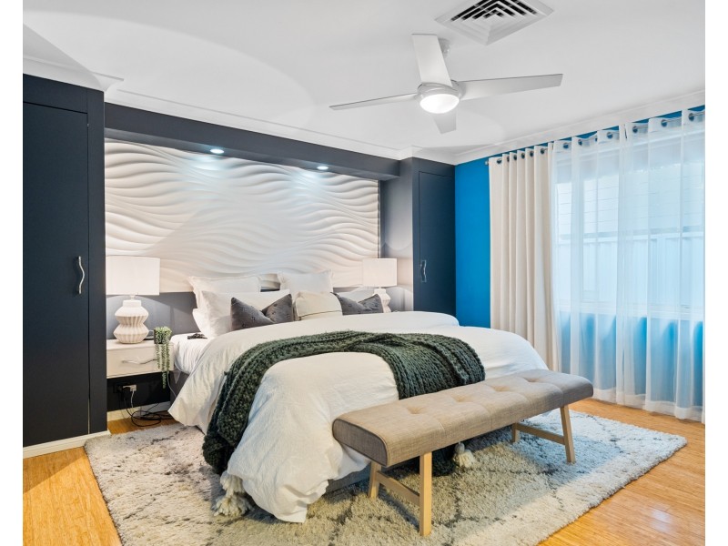 51 Brittany Crescent, Kariong NSW 2250