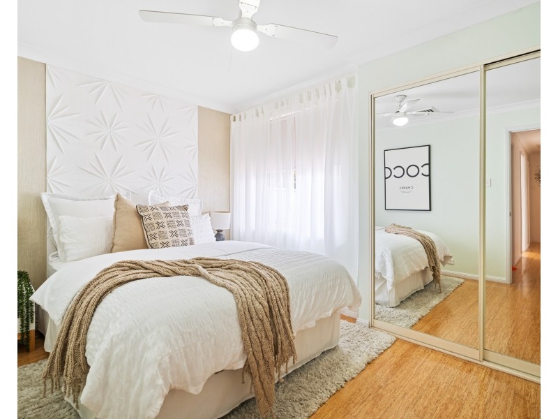 51 Brittany Crescent, Kariong NSW 2250