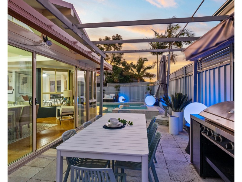 51 Brittany Crescent, Kariong NSW 2250