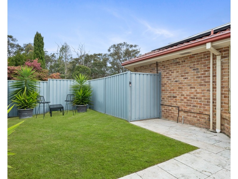 51 Brittany Crescent, Kariong NSW 2250