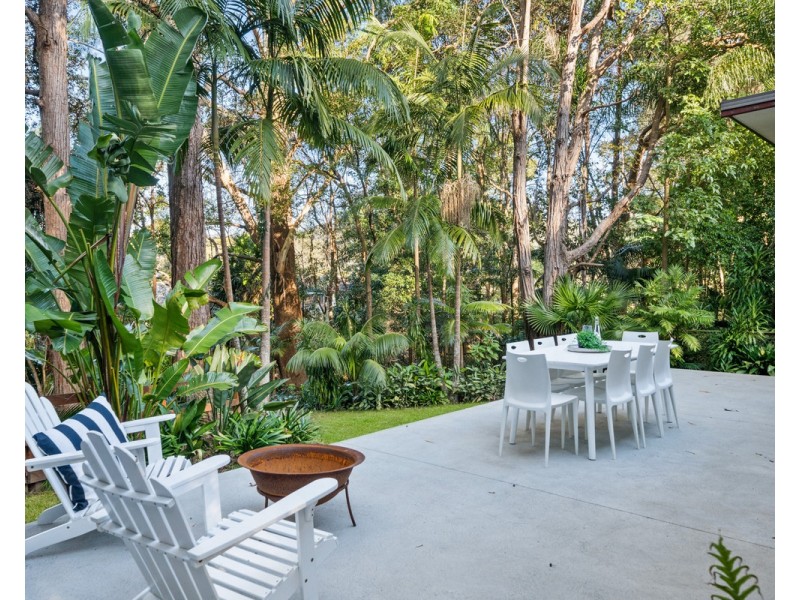 8 Heather Crescent, Wyoming NSW 2250