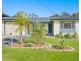 4 Morven Road, Niagara Park NSW 2250