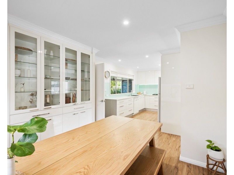 4 Morven Road, Niagara Park NSW 2250