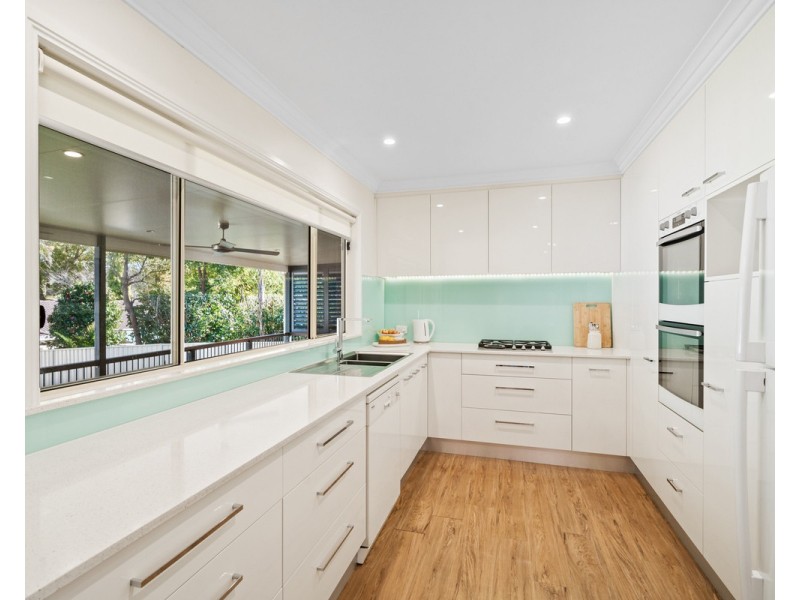 4 Morven Road, Niagara Park NSW 2250