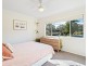4 Morven Road, Niagara Park NSW 2250